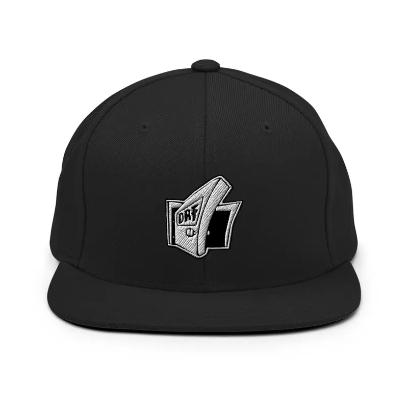 DRF Snapback