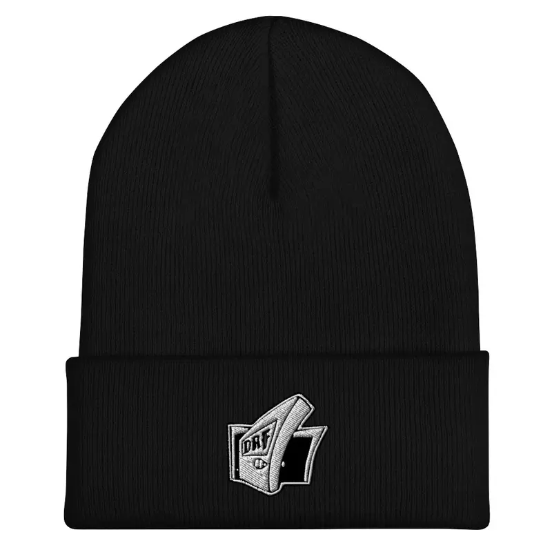 Darkroom Familia Beanies